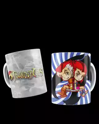 vectores plantilas THUNDERCATS,CARICATURA,SERIE,